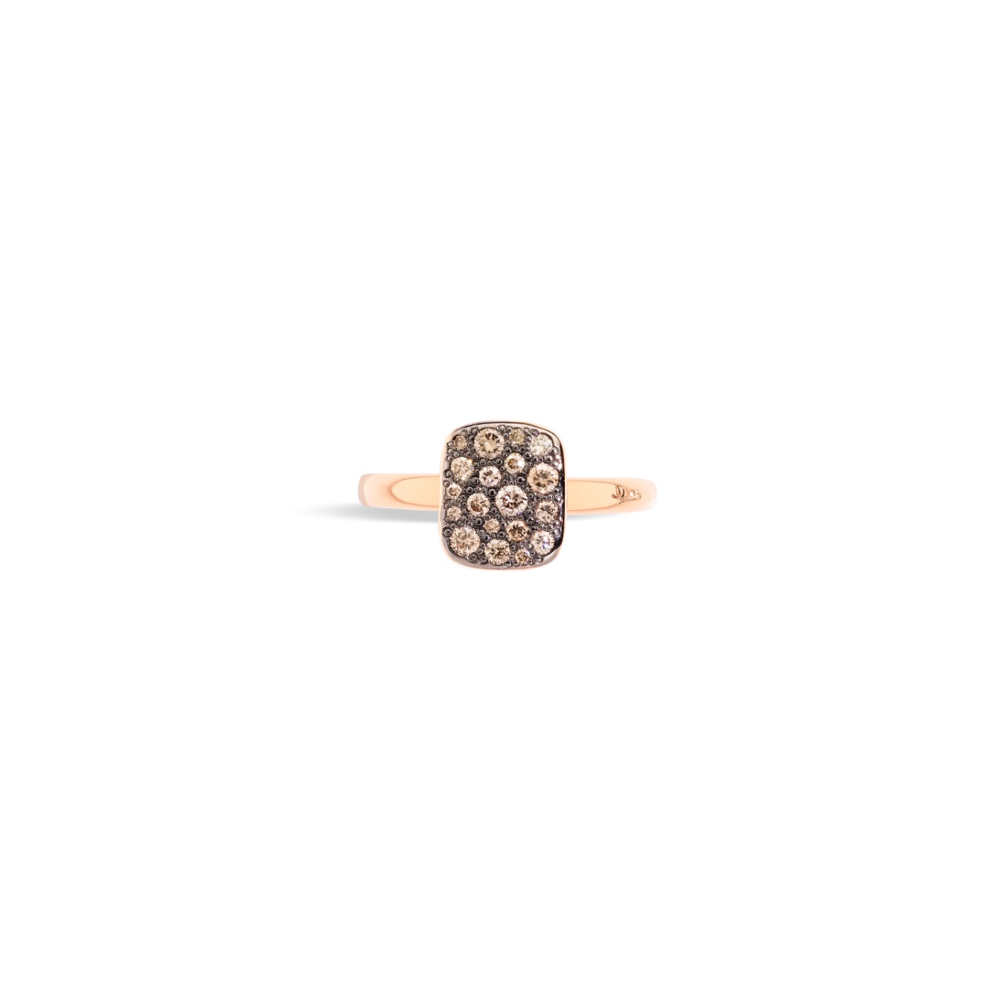 Anello Sabbia