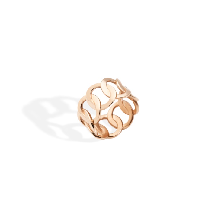 Anello Brera
