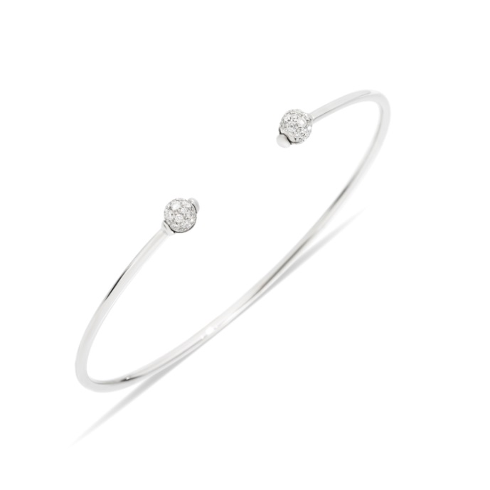 Bracciale M'ama Non M'ama