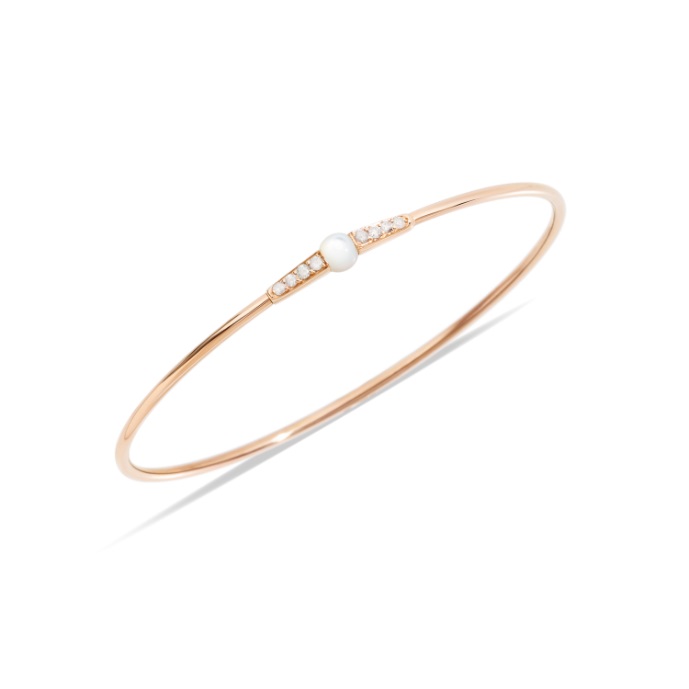 Bracciale M'ama Non M'ama