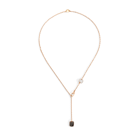 Collana Sabbia