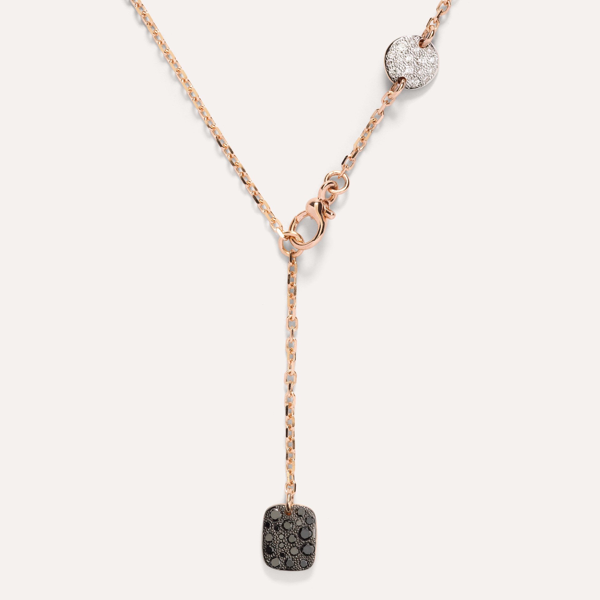 Collana Sabbia