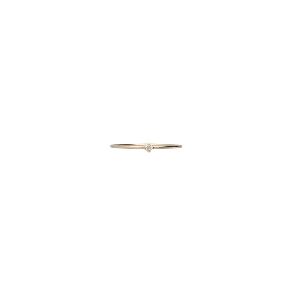 Anello Filodamore