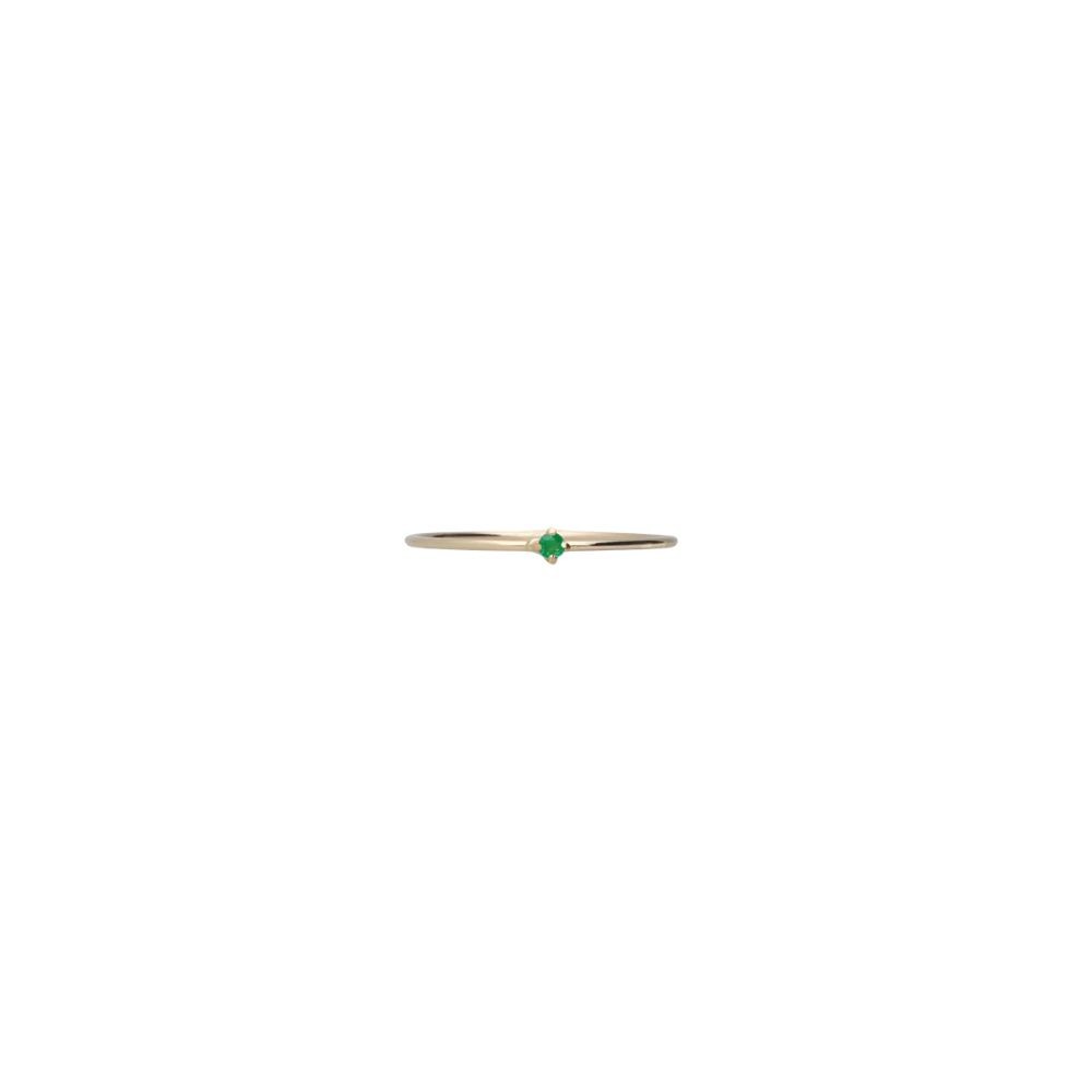 Anello Filodamore