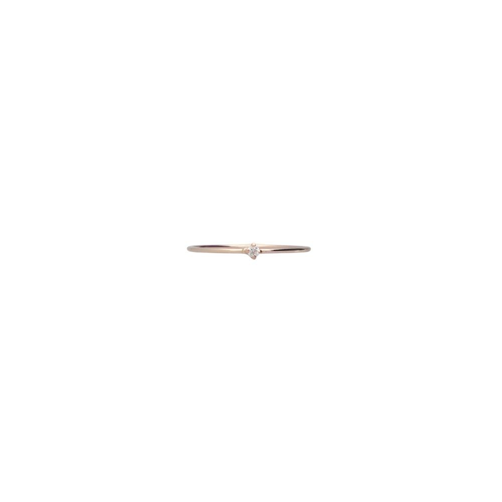 Anello Filodamore