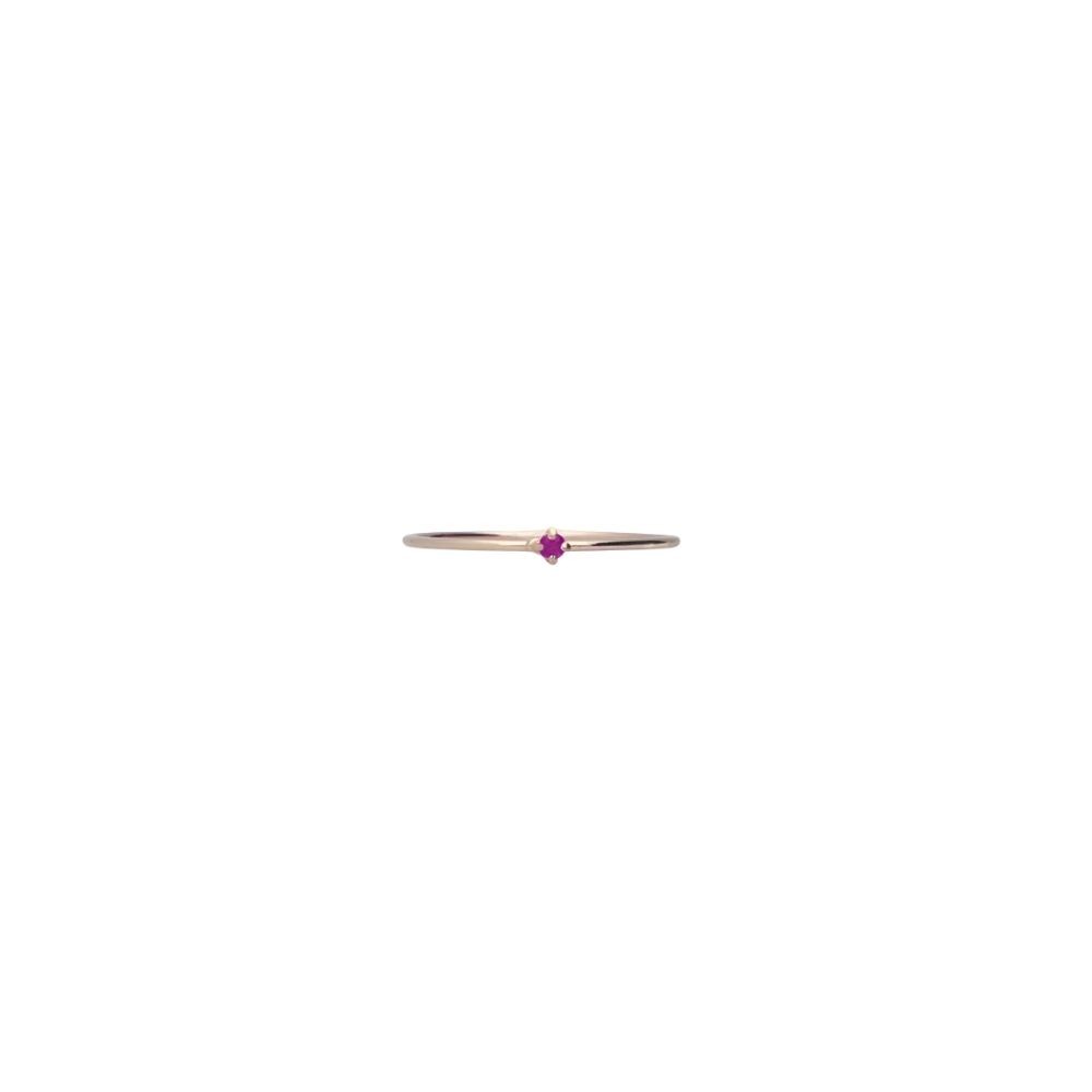 Anello Filodamore