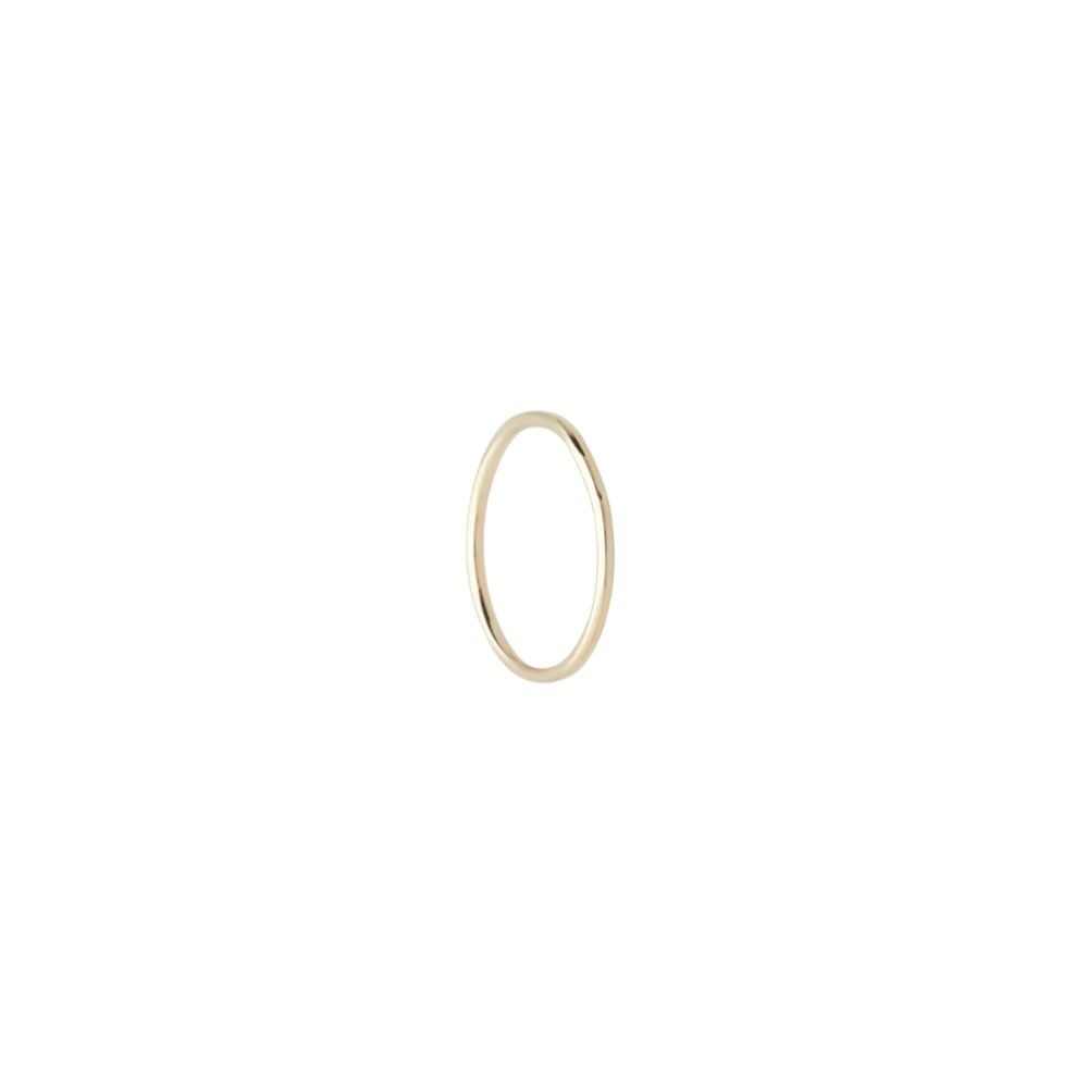 Anello Filodamore