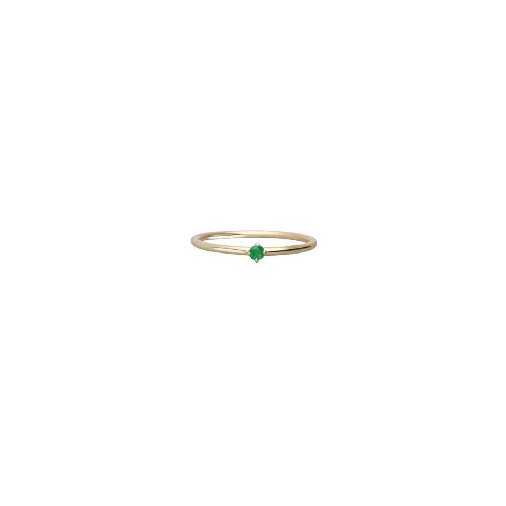 Anello Filodamore