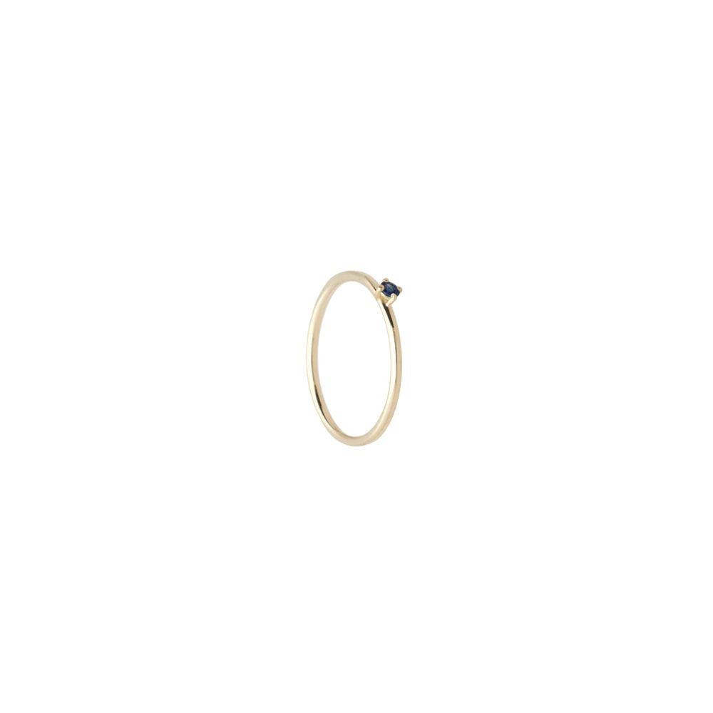Anello Filodamore