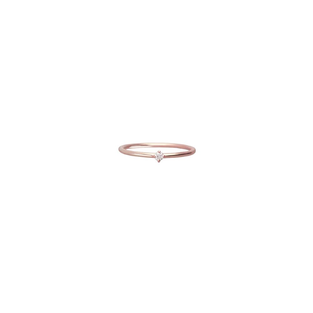Anello Filodamore
