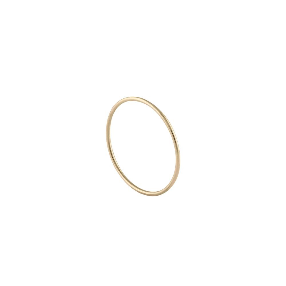 Anello Filodamore