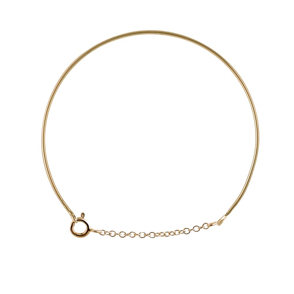 Bracciale Filodamore