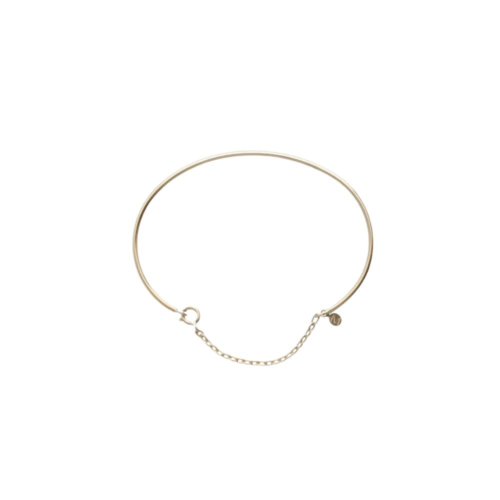 Bracciale Filodamore