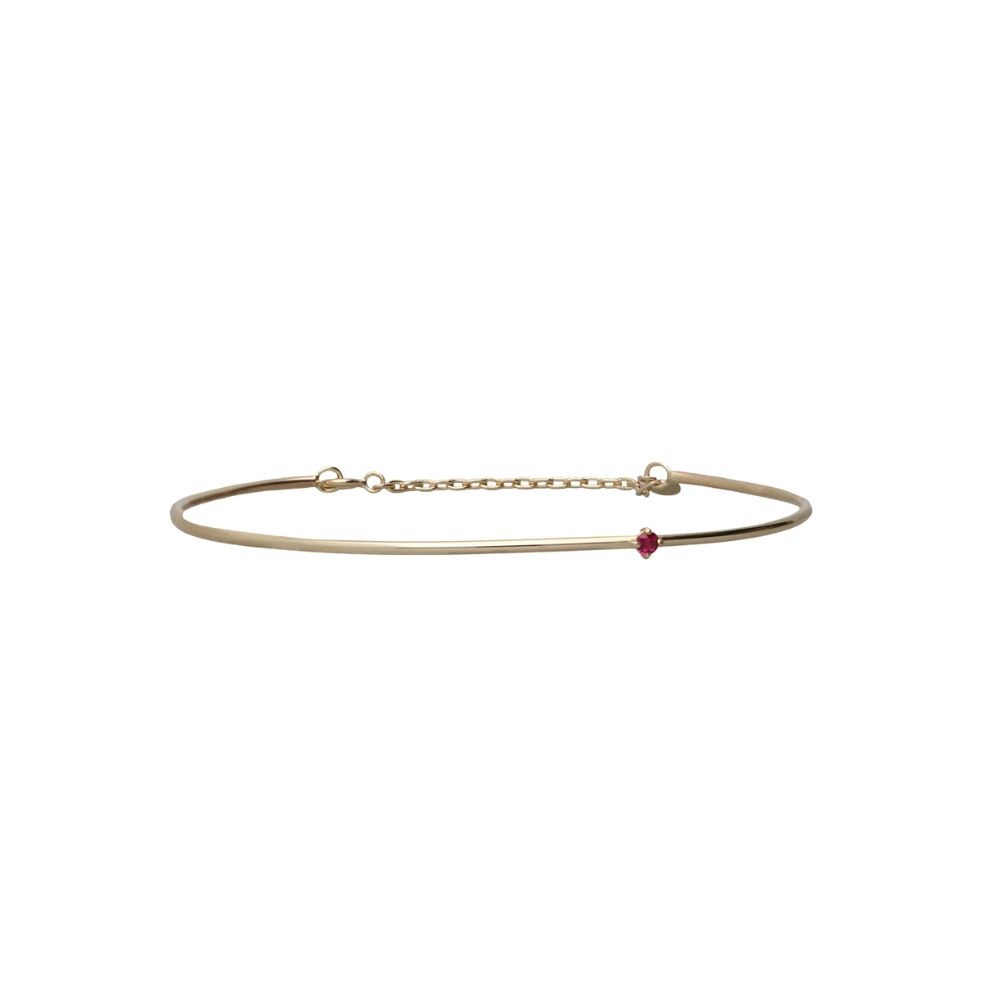 Bracciale Filodamore