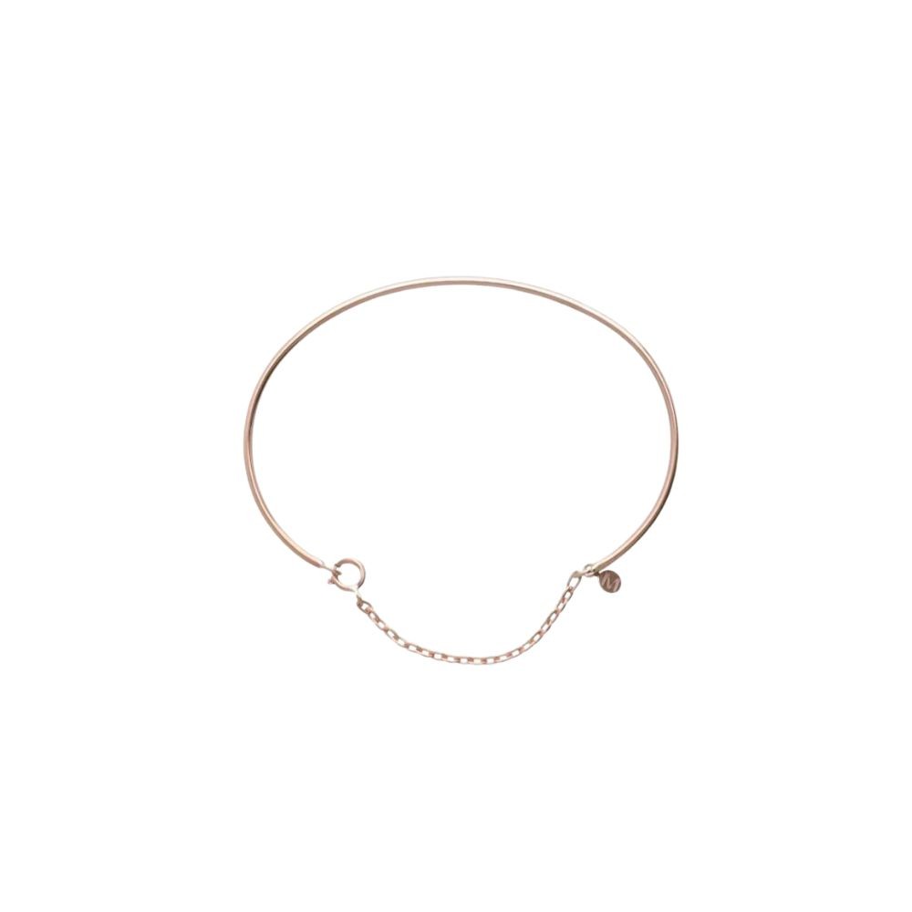 Bracciale Filodamore