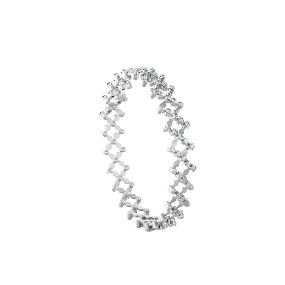 Anello Bracciale