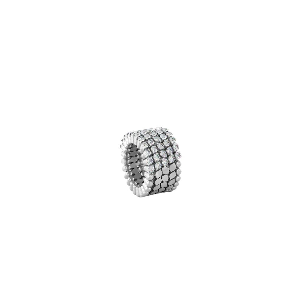 Anello Bracciale