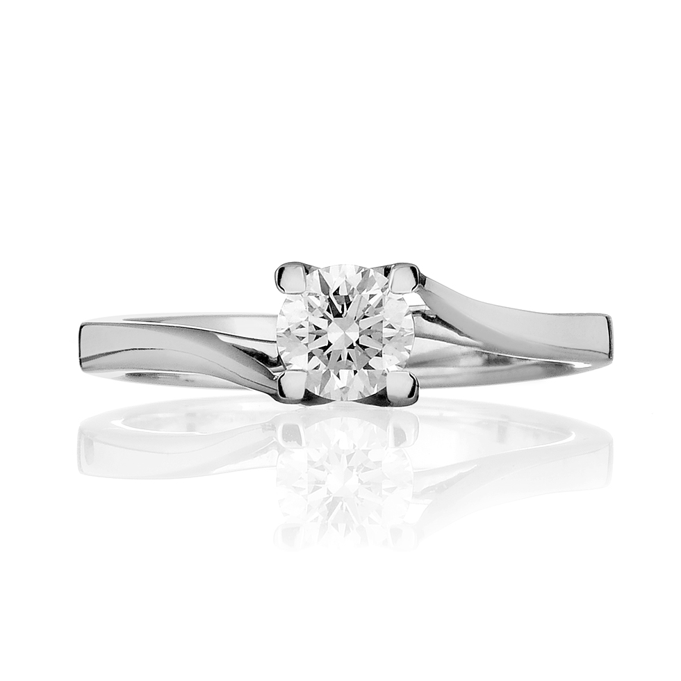 Anello Hug