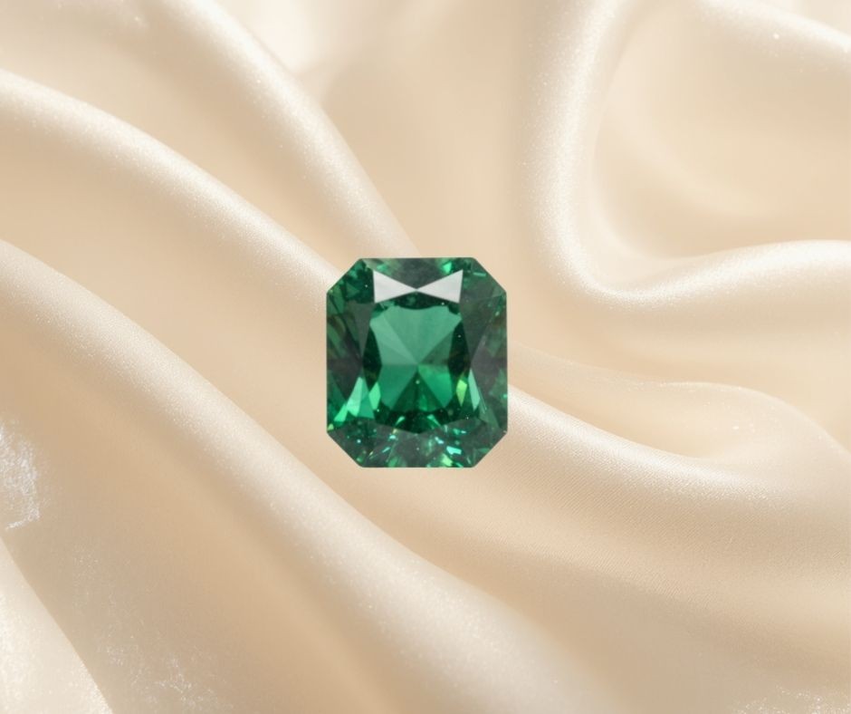 smeraldo-proposta-matrimonio-taglio-smeraldo