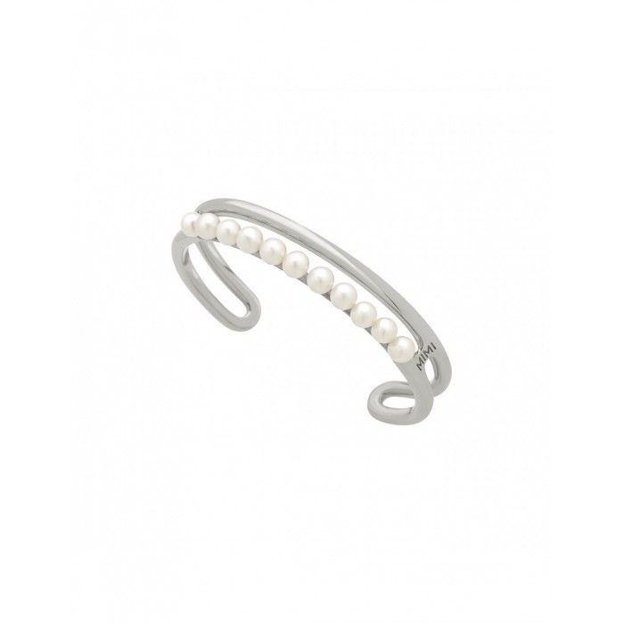 Bracciale Perle